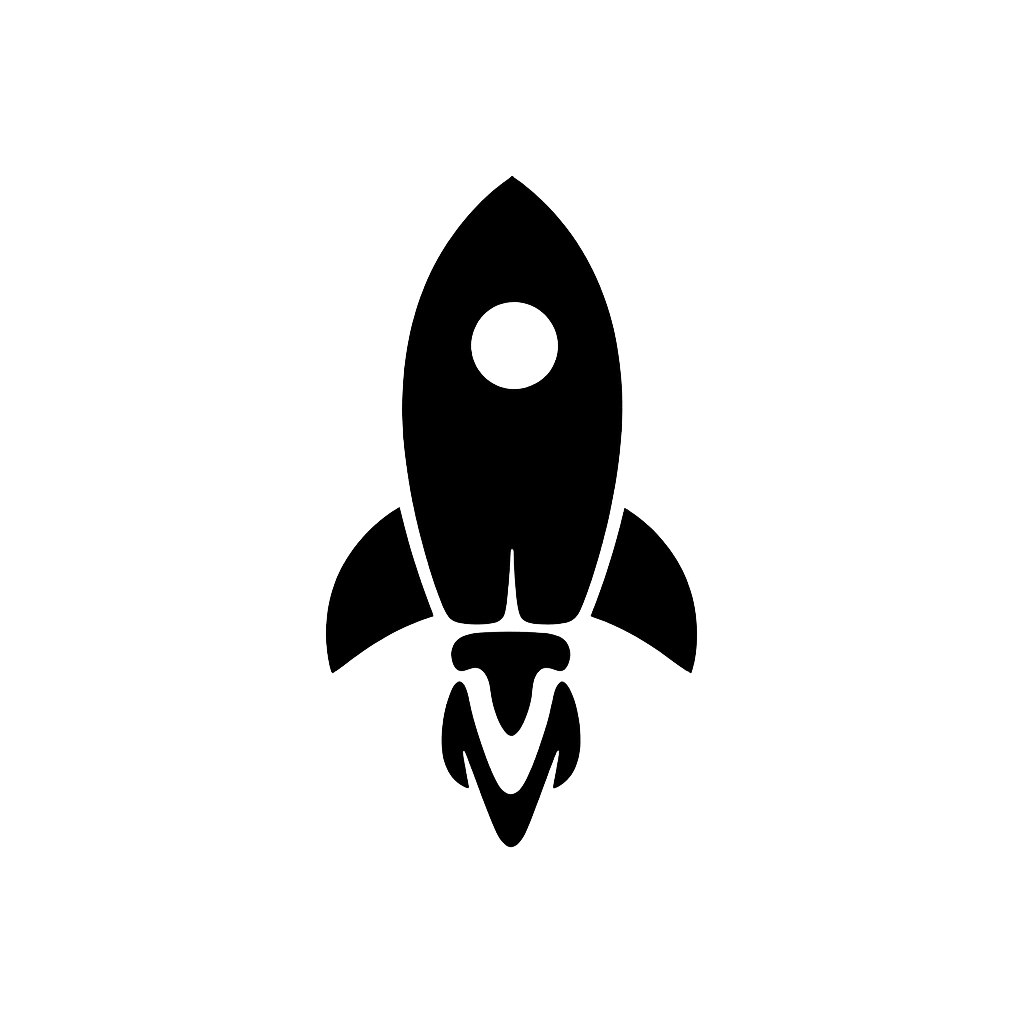 Moduliniai Namai